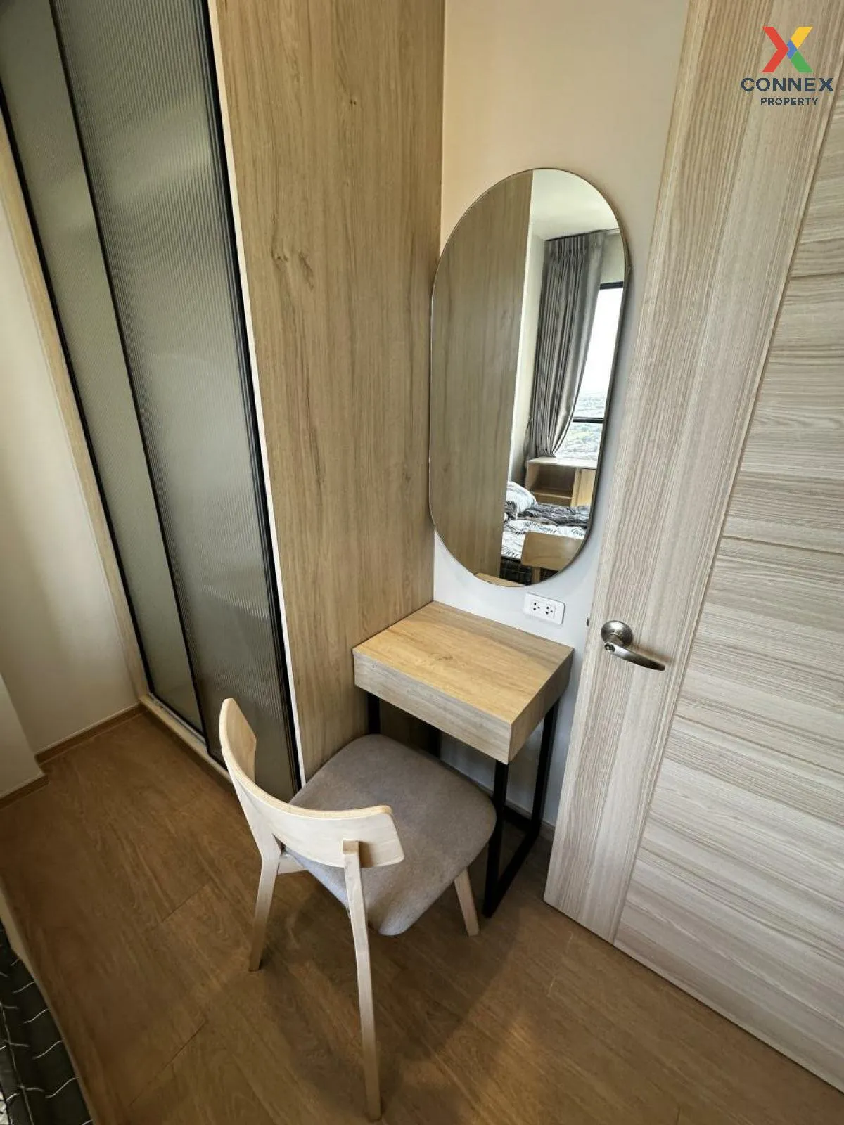 For Rent Condo , COMMON TU , Khlong Nueng , khlong Luang , Pathum