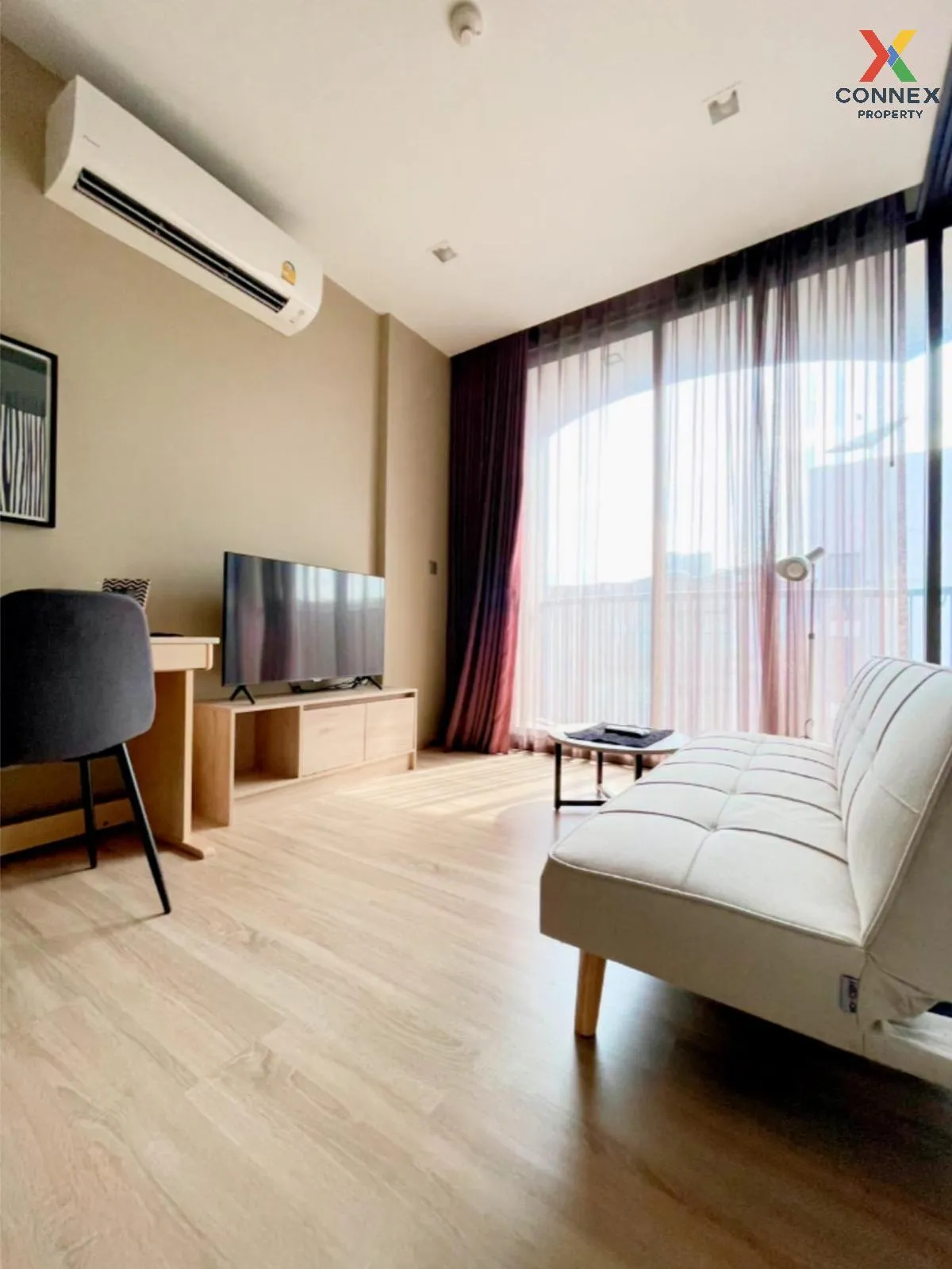 เช่าคอนโด  คาวะ เฮาส์ BTS-อ่อนนุช พระโขนงเหนือ เขต วัฒนา กรุงเทพ  เช่าคอนโด  คาวะ เฮาส์ BTS-อ่อนนุช พระโขนงเหนือ เขต วัฒนา กรุงเทพ  2