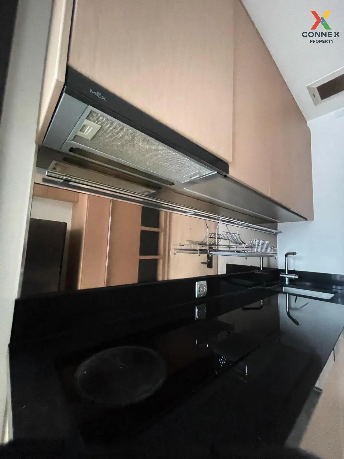 เช่าคอนโด  คาวะ เฮาส์ BTS-อ่อนนุช พระโขนงเหนือ เขต วัฒนา กรุงเทพ  เช่าคอนโด  คาวะ เฮาส์ BTS-อ่อนนุช พระโขนงเหนือ เขต วัฒนา กรุงเทพ  3