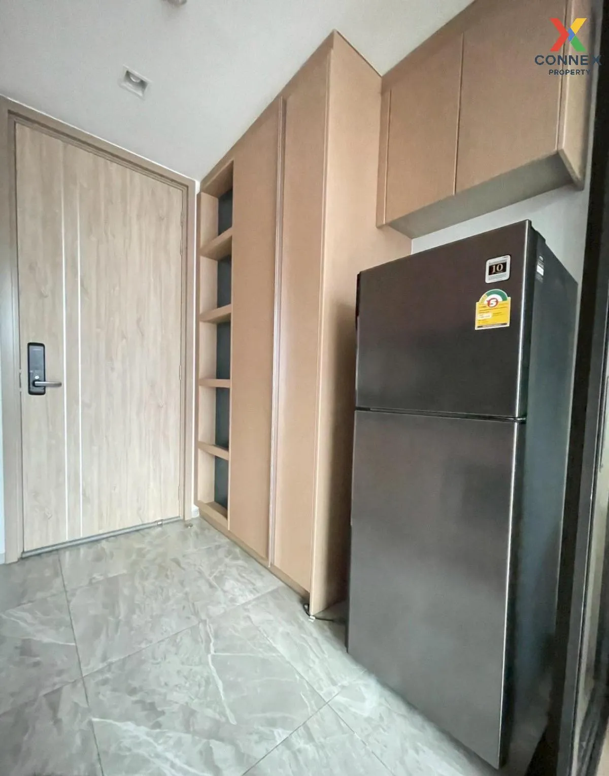 เช่าคอนโด  คาวะ เฮาส์ BTS-อ่อนนุช พระโขนงเหนือ เขต วัฒนา กรุงเทพ  เช่าคอนโด  คาวะ เฮาส์ BTS-อ่อนนุช พระโขนงเหนือ เขต วัฒนา กรุงเทพ  4