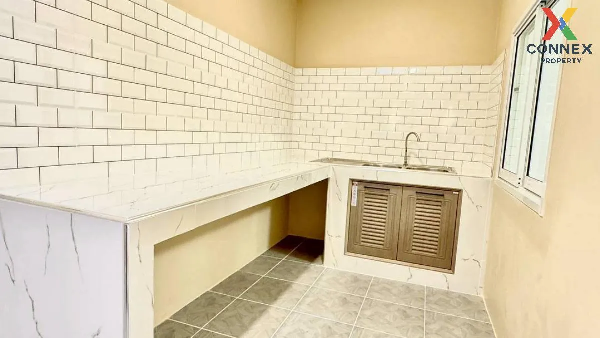 For Sale Townhouse/Townhome  , Baan Buathong 4 Baan Kluay-Sai Noi For Sale Townhouse/Townhome  , Baan Buathong 4 Baan Kluay-Sai Noi