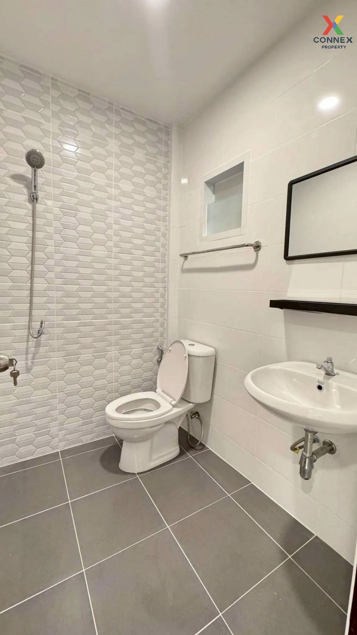 For Sale Townhouse/Townhome  , Baan Buathong 4 Baan Kluay-Sai Noi For Sale Townhouse/Townhome  , Baan Buathong 4 Baan Kluay-Sai Noi