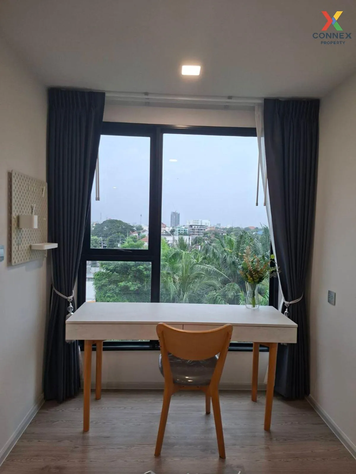 For Rent Condo , Kave Seed Kaset , Sena Nikhom , Chatuchak , Bang 4