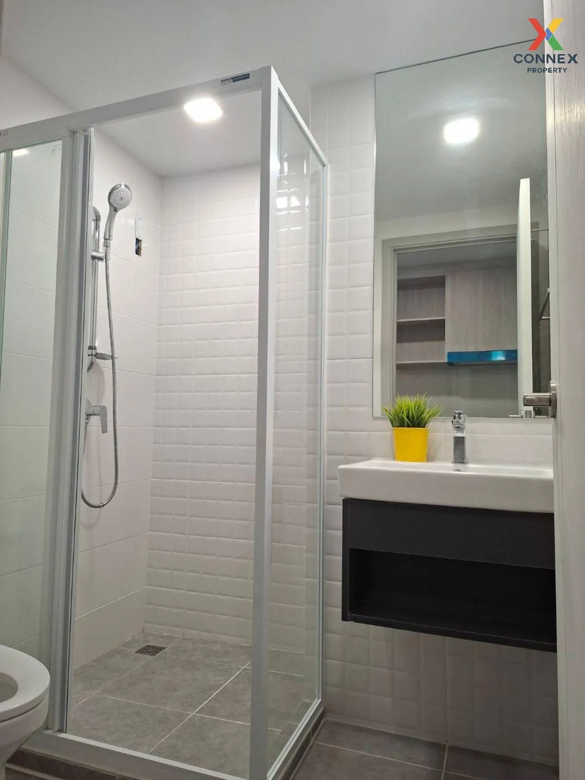 For Rent Condo , Kave Seed Kaset , Sena Nikhom , Chatuchak , Bang