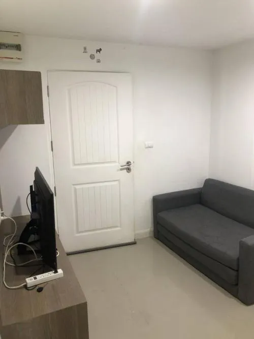 ขายคอนโด  เดอะ ยูไนท์ คอนโด ลำลูกกา - คูคต คูคต ลำลูกกา ปทุมธานี CX-127712