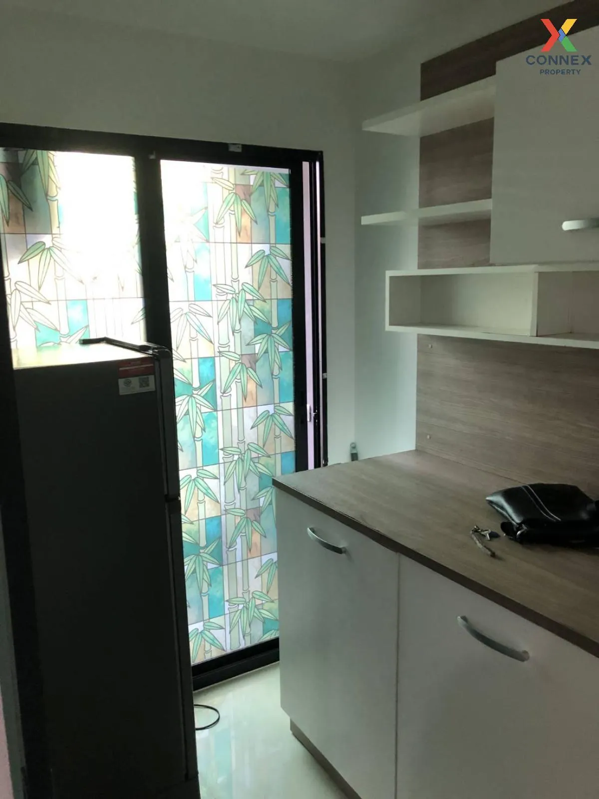 For Rent Condo , The Unite Condo Lamlukka - Khukhot , Khu Khot ,  3