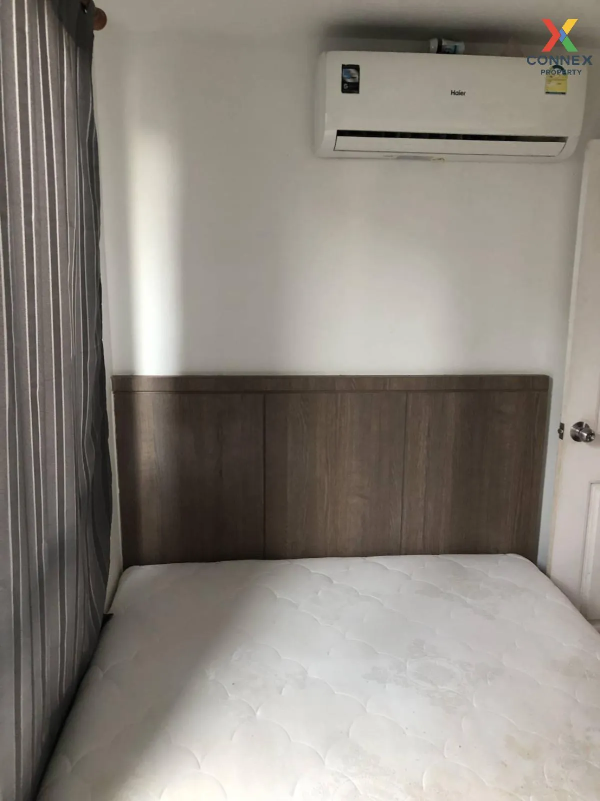 For Rent Condo , The Unite Condo Lamlukka - Khukhot , Khu Khot , 