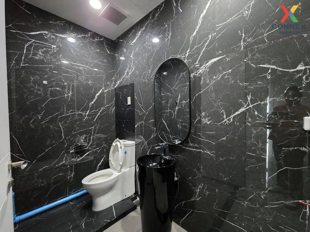 For Sale Condo , Canapaya Residences , Bang Khlo , Yannawa , Bang