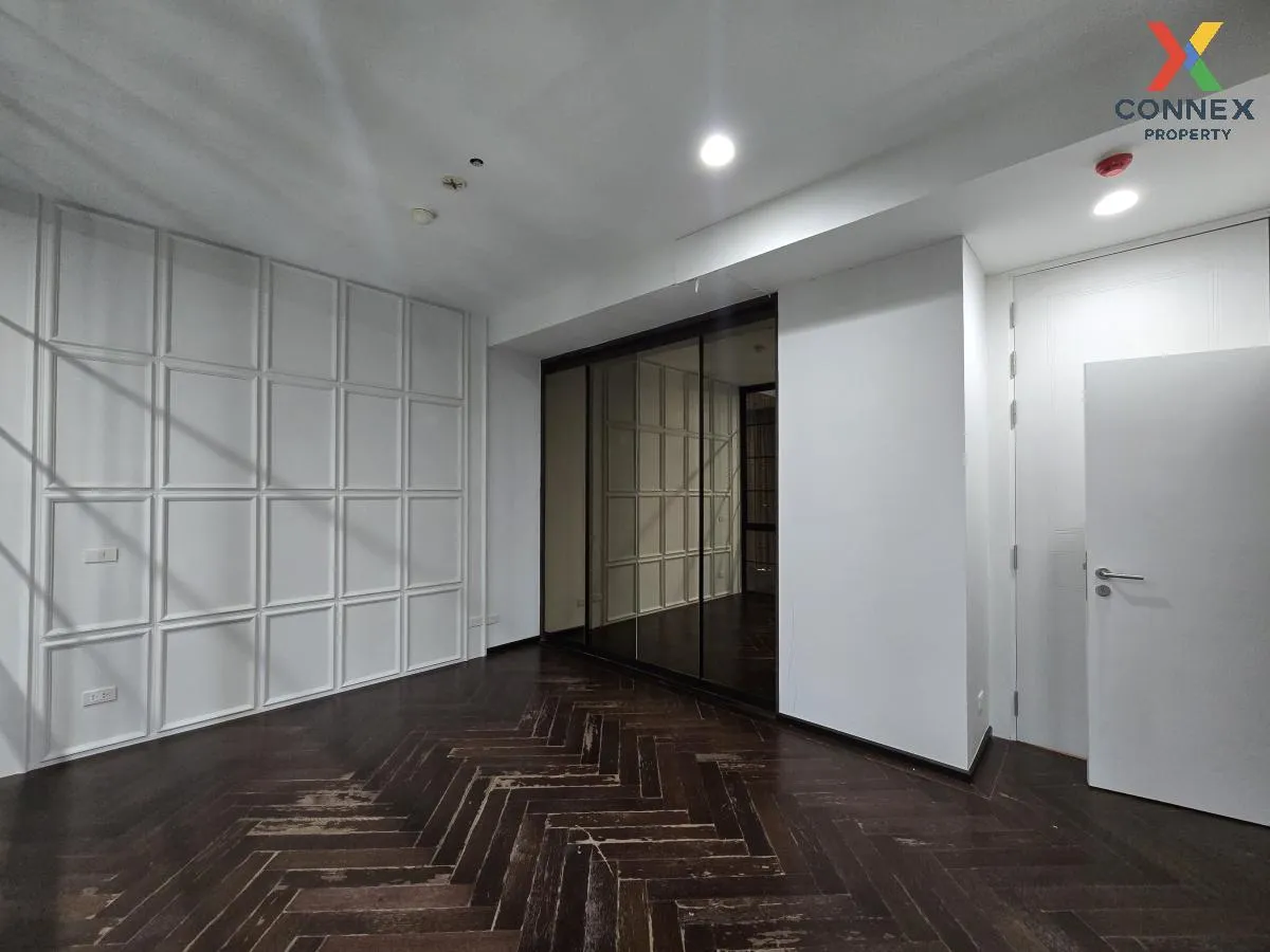 For Sale Condo , Canapaya Residences , Bang Khlo , Yannawa , Bang