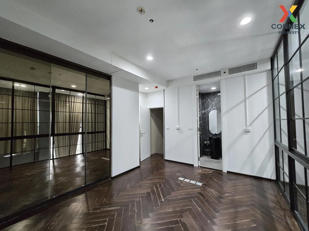 For Sale Condo , Canapaya Residences , Bang Khlo , Yannawa , Bang