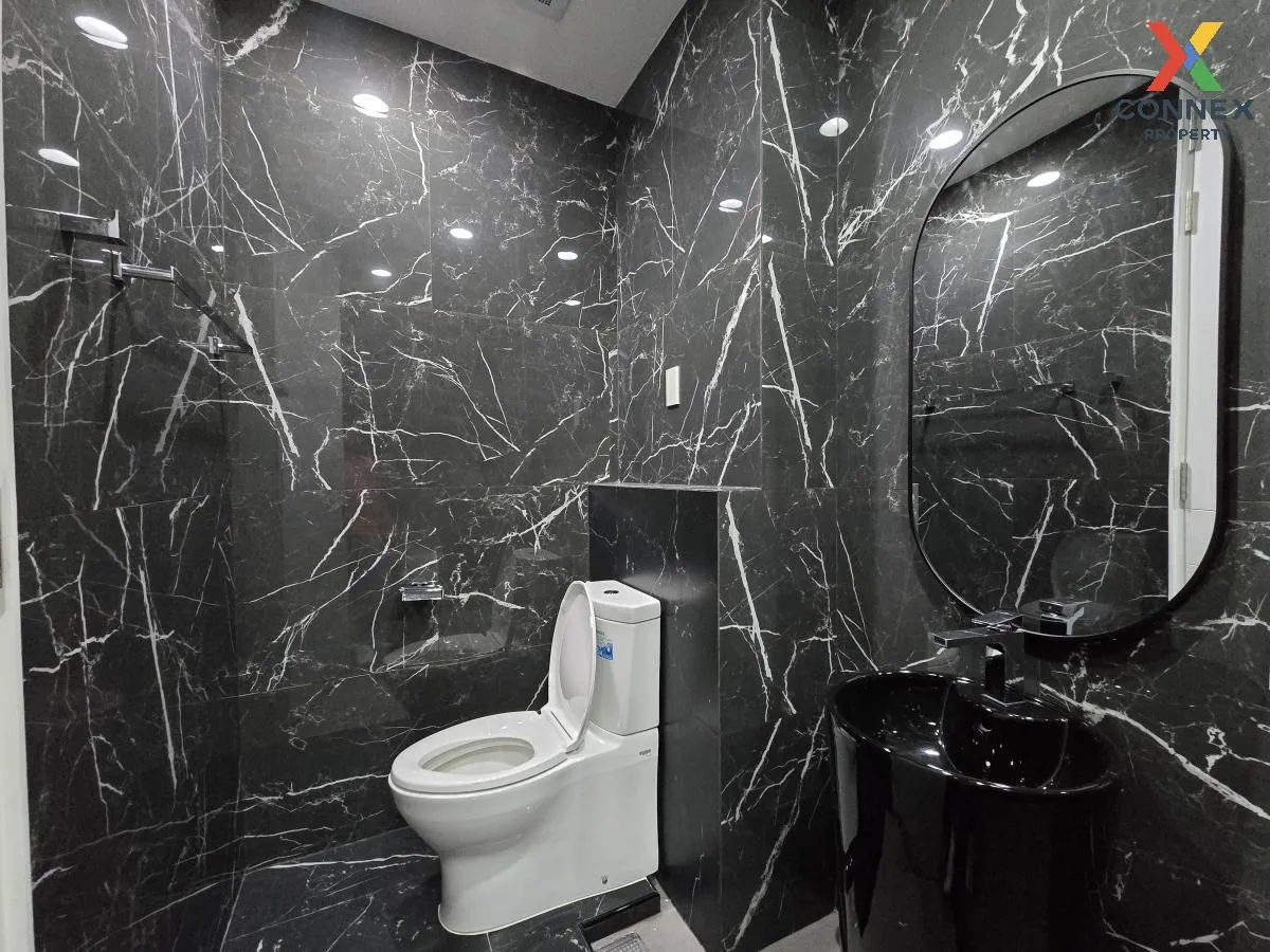 For Sale Condo , Canapaya Residences , Bang Khlo , Yannawa , Bang