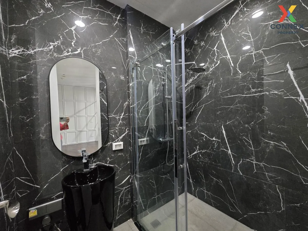 For Sale Condo , Canapaya Residences , Bang Khlo , Yannawa , Bang