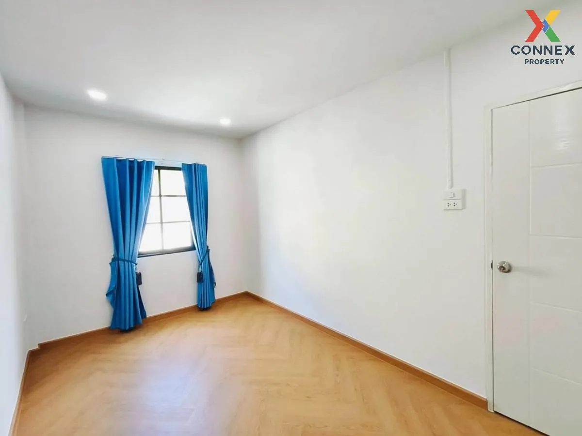 For Sale Townhouse/Townhome  , K.C. Ramintra 3 , newly renovated  For Sale Townhouse/Townhome  , K.C. Ramintra 3 , newly renovated