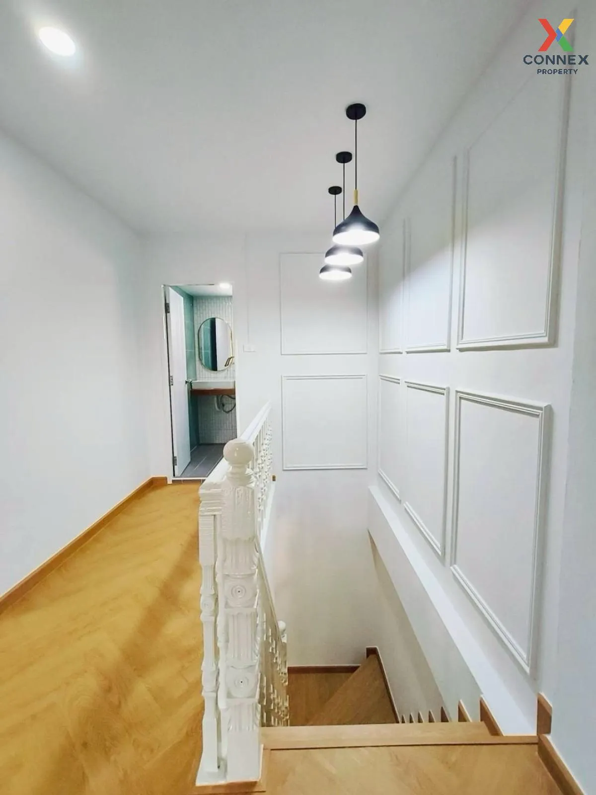 For Sale Townhouse/Townhome  , K.C. Ramintra 3 , newly renovated  For Sale Townhouse/Townhome  , K.C. Ramintra 3 , newly renovated