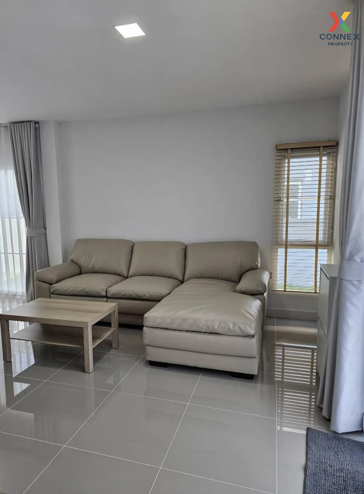 เช่าบ้าน  แกรนด์ พลีโน่ เมกา บางนา บางแก้ว บางพลี สมุทรปราการ CX- 3