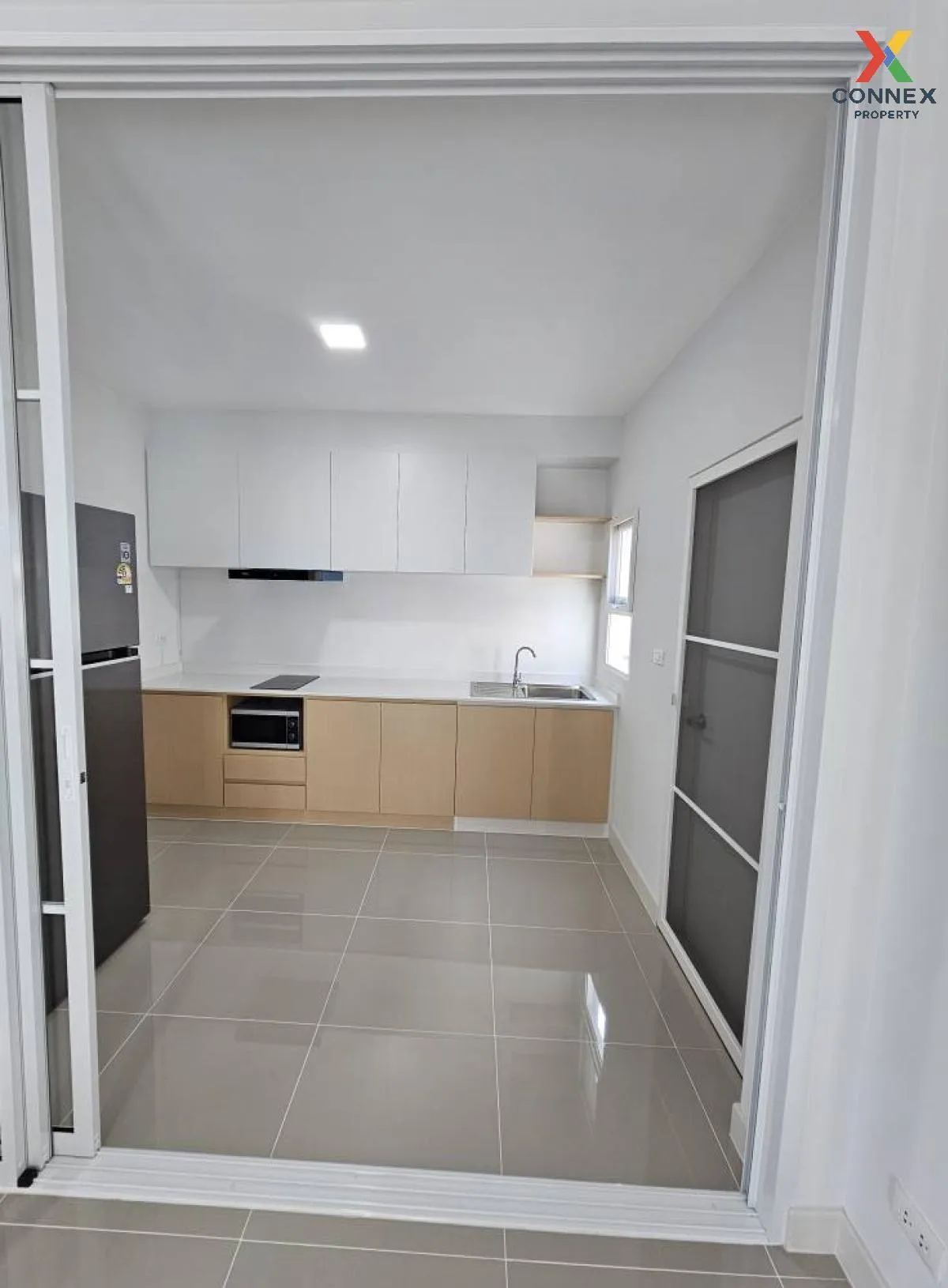 เช่าบ้าน  แกรนด์ พลีโน่ เมกา บางนา บางแก้ว บางพลี สมุทรปราการ CX-