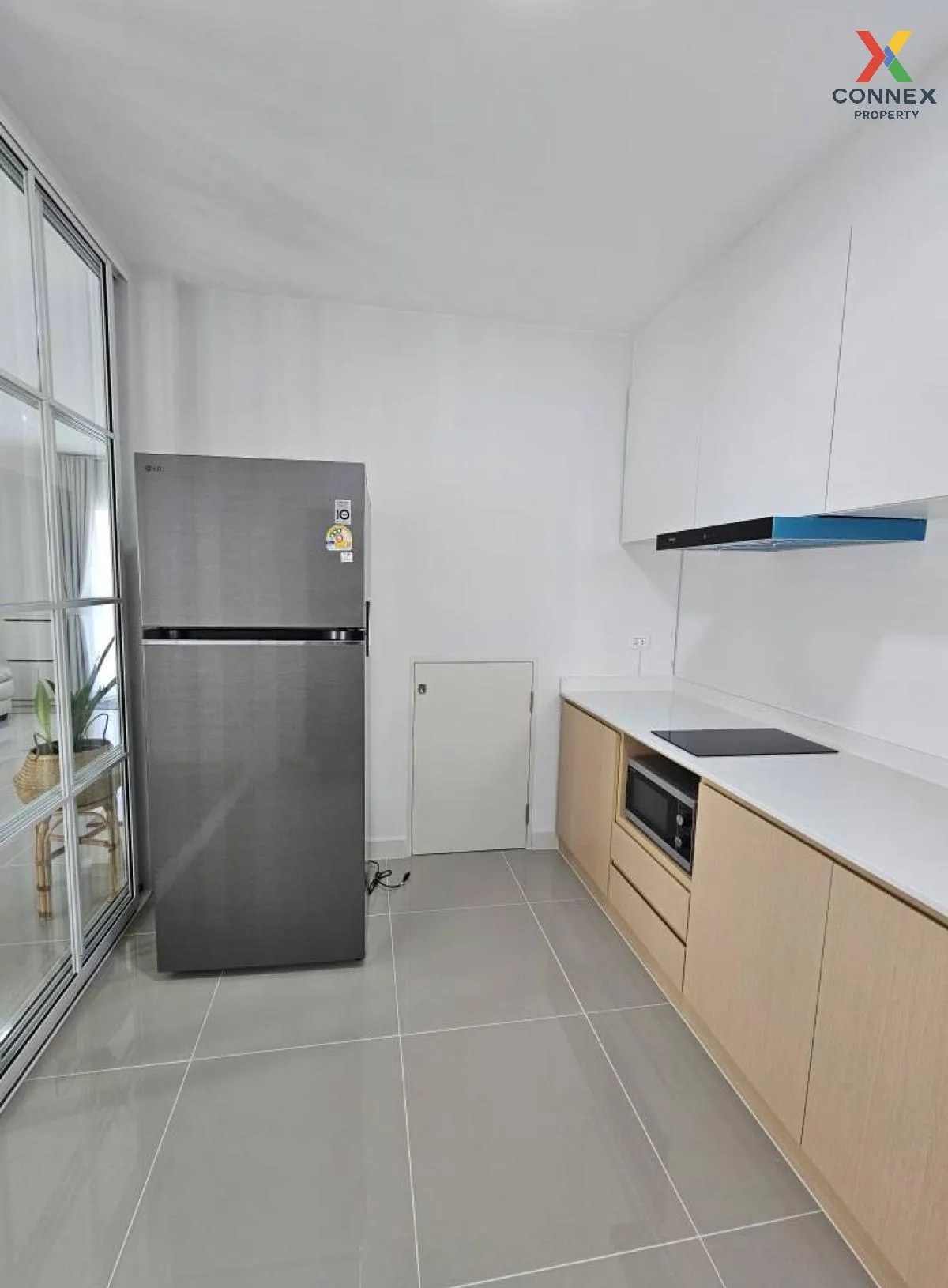 เช่าบ้าน  แกรนด์ พลีโน่ เมกา บางนา บางแก้ว บางพลี สมุทรปราการ CX-