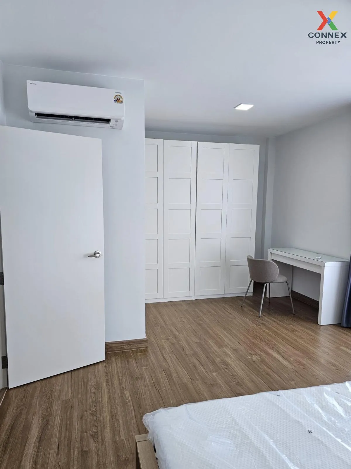 เช่าบ้าน  แกรนด์ พลีโน่ เมกา บางนา บางแก้ว บางพลี สมุทรปราการ CX-