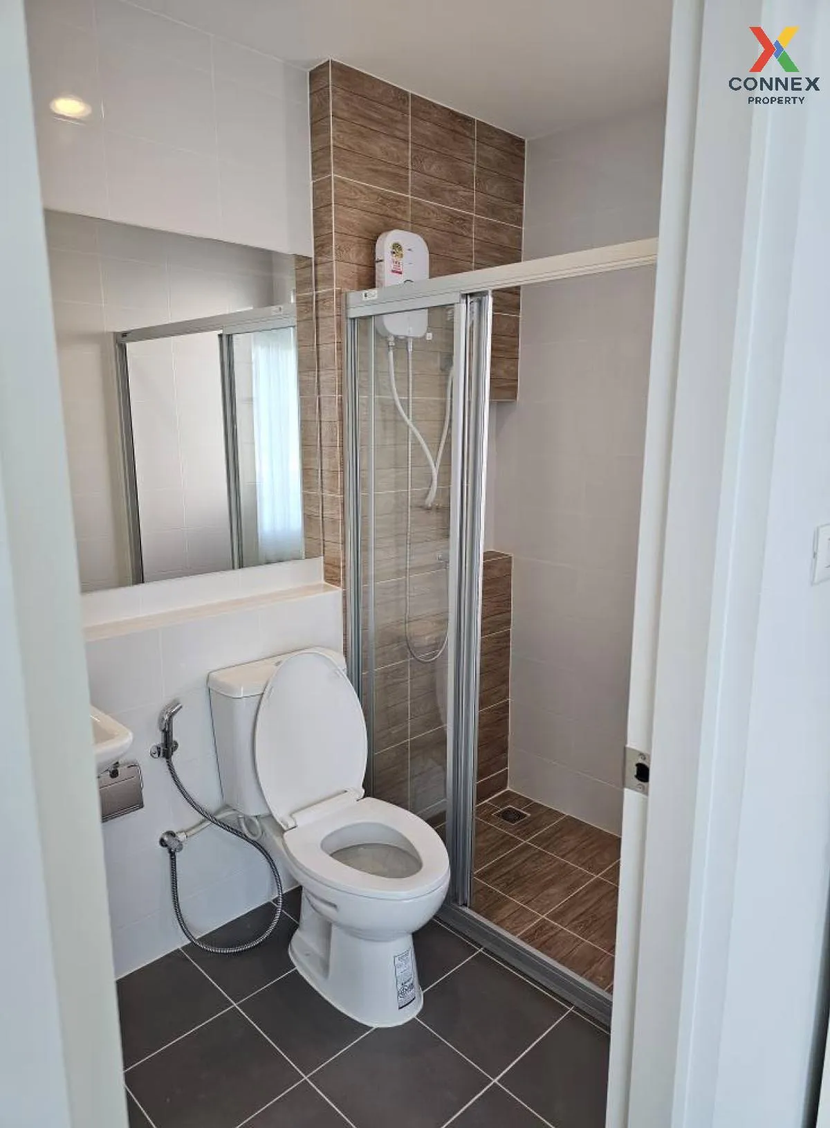 เช่าบ้าน  แกรนด์ พลีโน่ เมกา บางนา บางแก้ว บางพลี สมุทรปราการ CX-