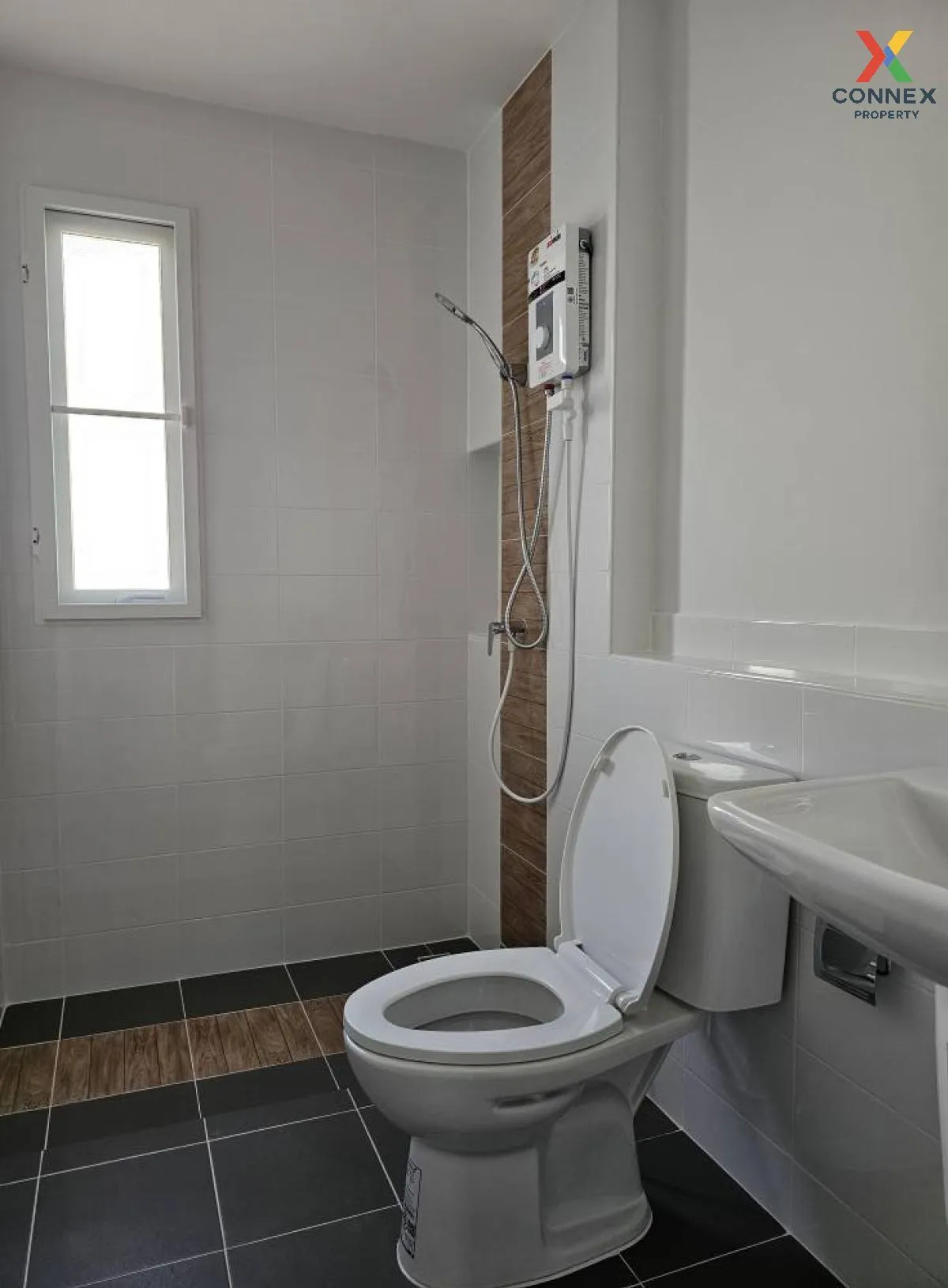 เช่าบ้าน  แกรนด์ พลีโน่ เมกา บางนา บางแก้ว บางพลี สมุทรปราการ CX-