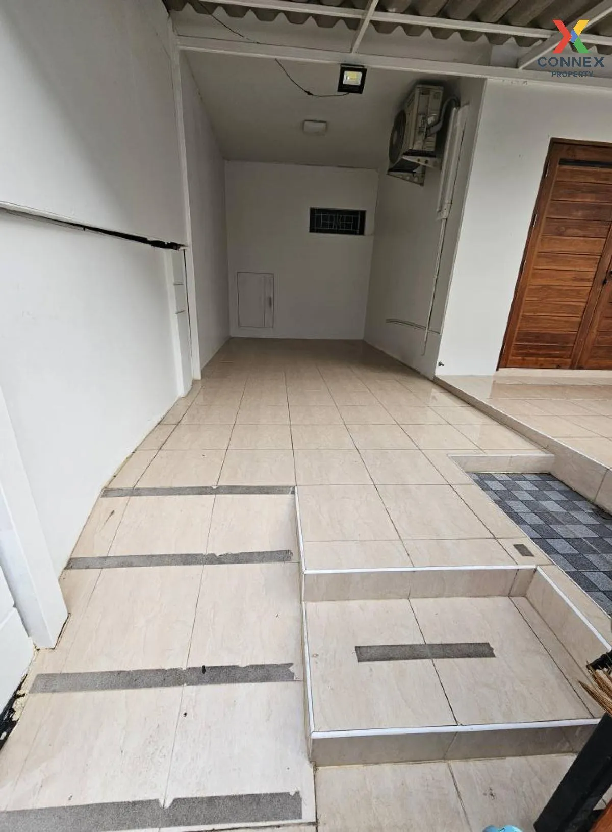 For Sale Townhouse/Townhome  , Pruksa Ville Phutthamonthon Sai 4  2