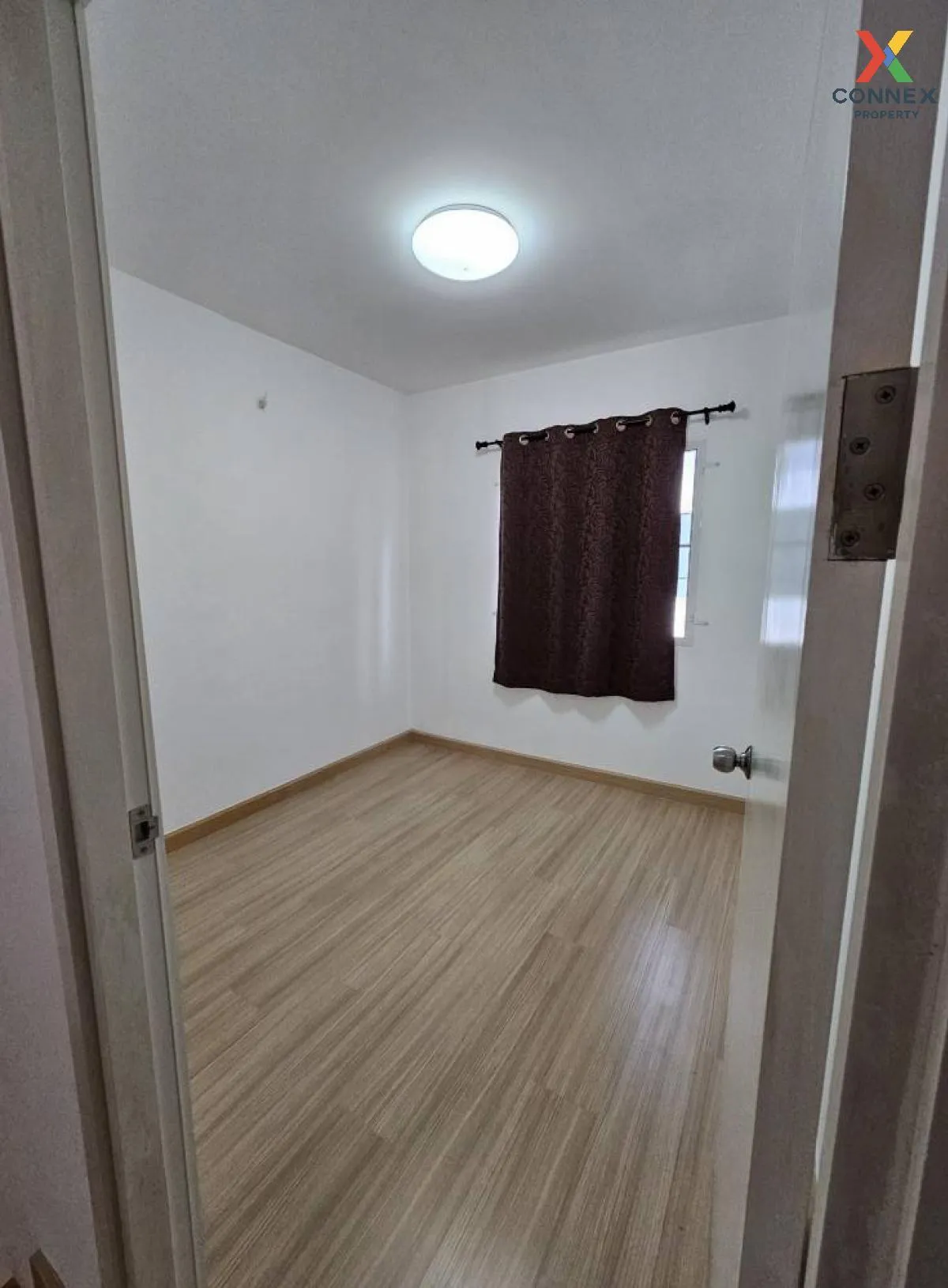 For Sale Townhouse/Townhome  , Pruksa Ville Phutthamonthon Sai 4 