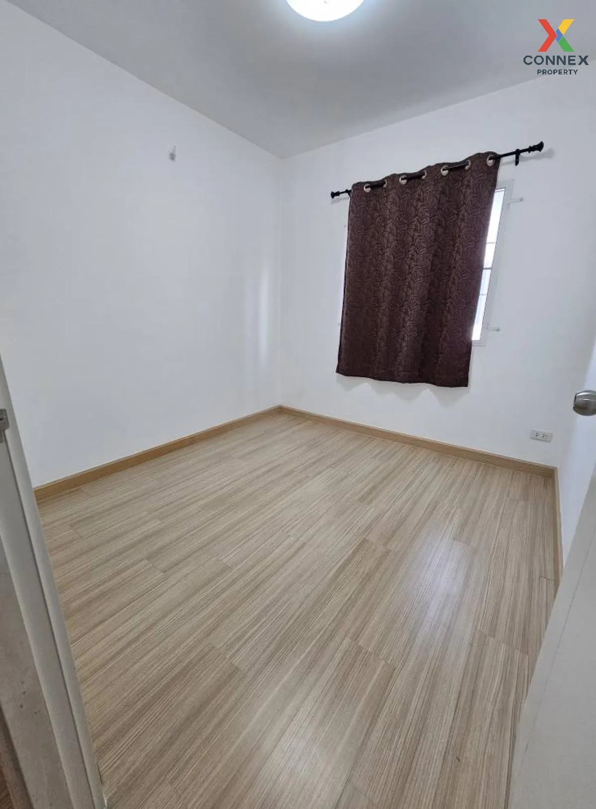 For Sale Townhouse/Townhome  , Pruksa Ville Phutthamonthon Sai 4 