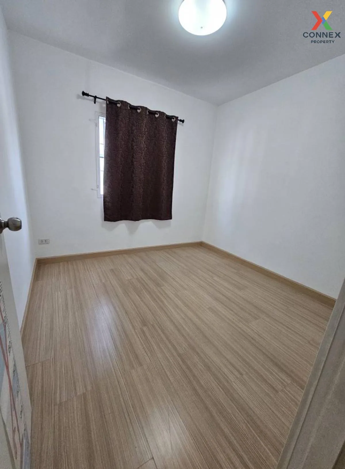 For Sale Townhouse/Townhome  , Pruksa Ville Phutthamonthon Sai 4 