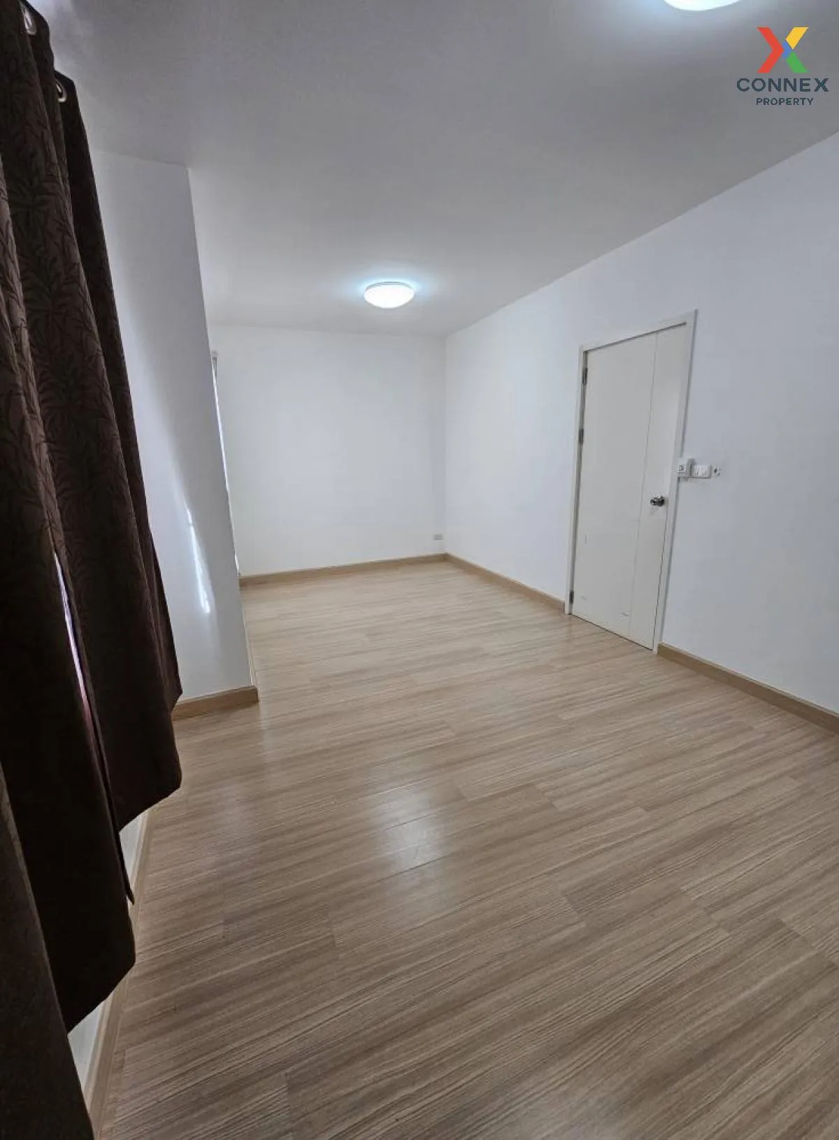 For Sale Townhouse/Townhome  , Pruksa Ville Phutthamonthon Sai 4 