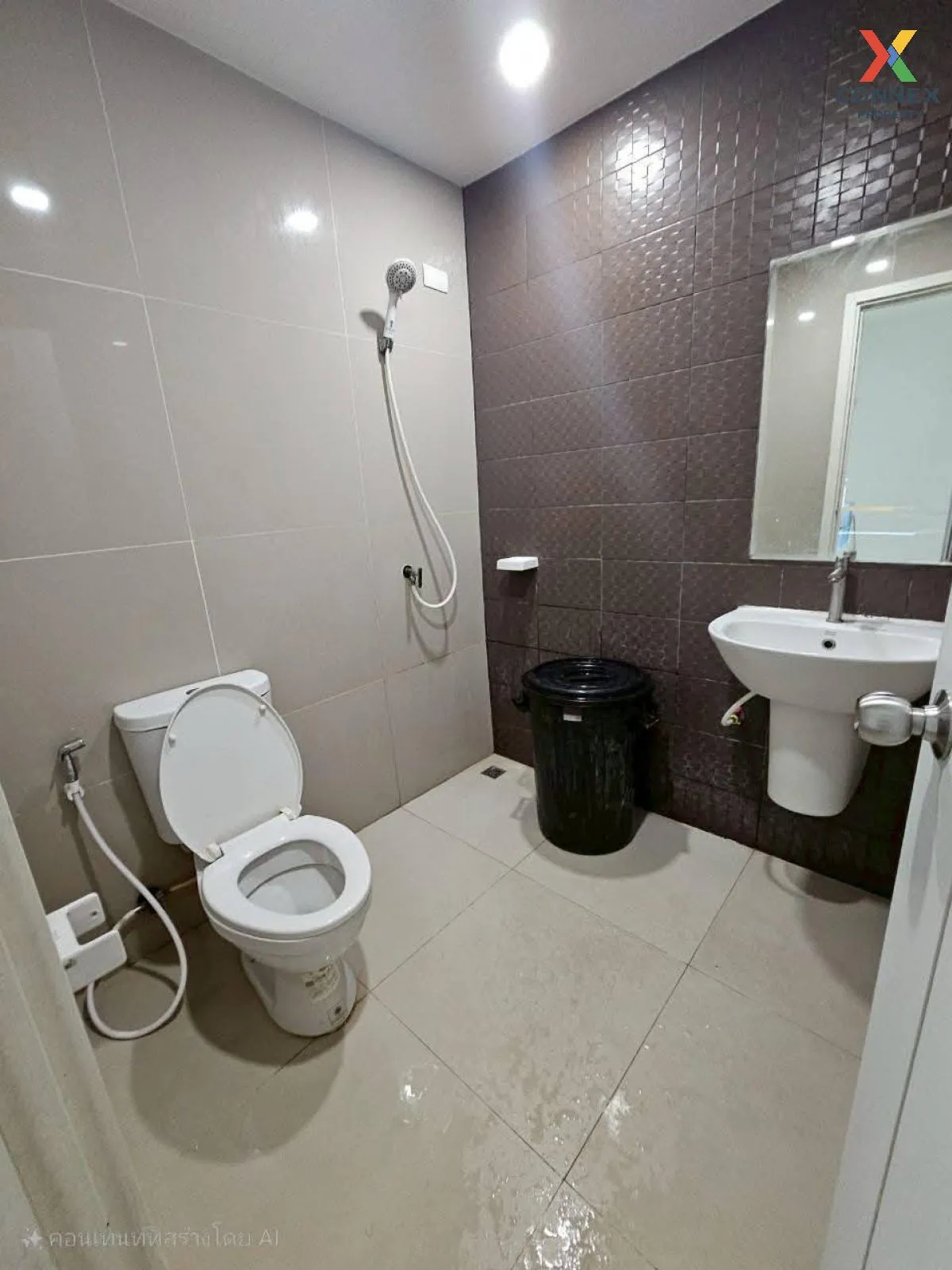 For Sale Townhouse/Townhome  , Pruksa Ville Phutthamonthon Sai 4 