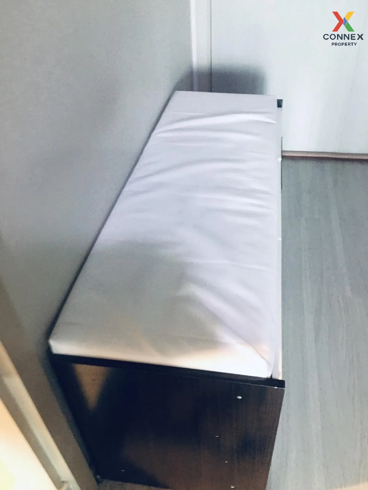 เช่าคอนโด  ไลฟ์ ลาดพร้าว BTS-ห้าแยกลาดพร้าว จอมพล  เขต จตุจักร กร