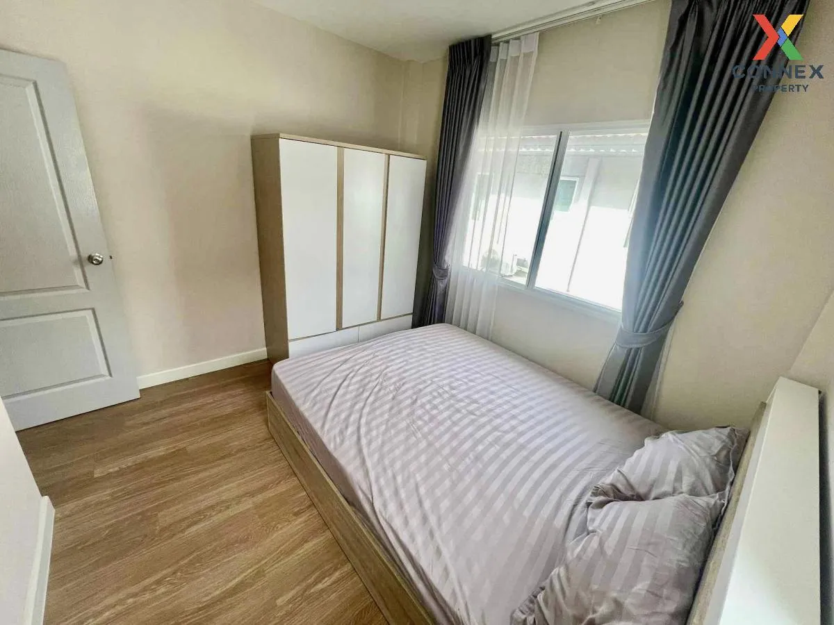 For Rent House , Life Bangkok Boulevard Rangsit , Pracha Thipat , For Rent House , Life Bangkok Boulevard Rangsit , Pracha Thipat ,