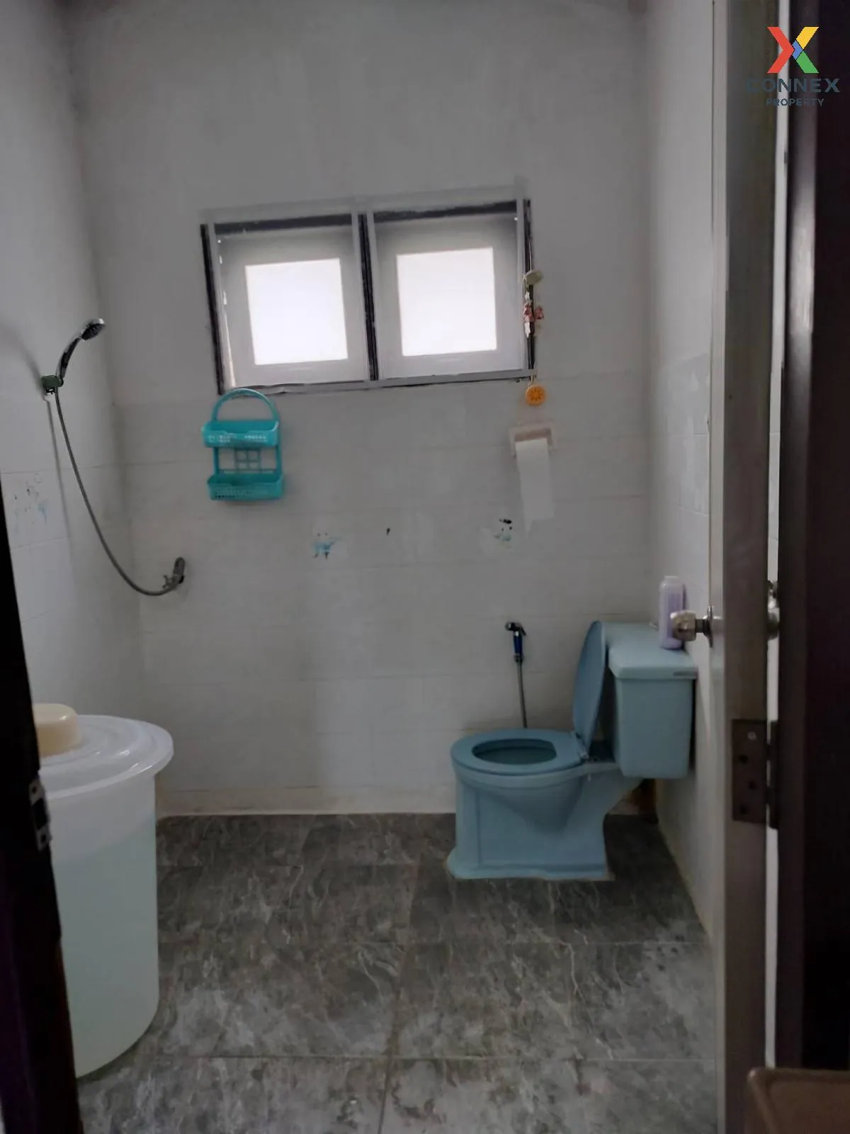 For Sale 2-storey detached house, 70 sq m, Don Mueang , Don Muean For Sale 2-storey detached house, 70 sq m, Don Mueang , Don Muean