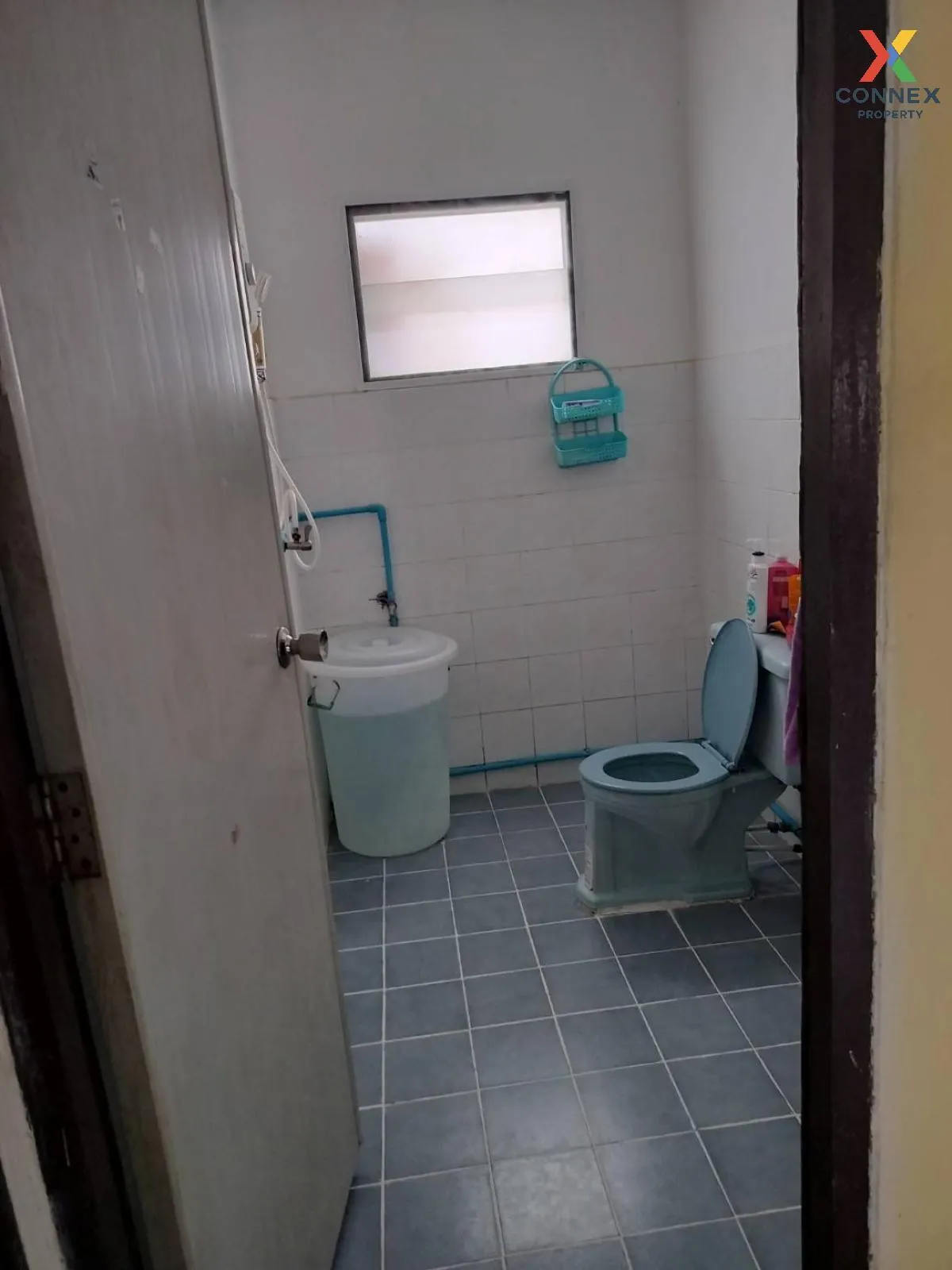 For Sale 2-storey detached house, 70 sq m, Don Mueang , Don Muean For Sale 2-storey detached house, 70 sq m, Don Mueang , Don Muean
