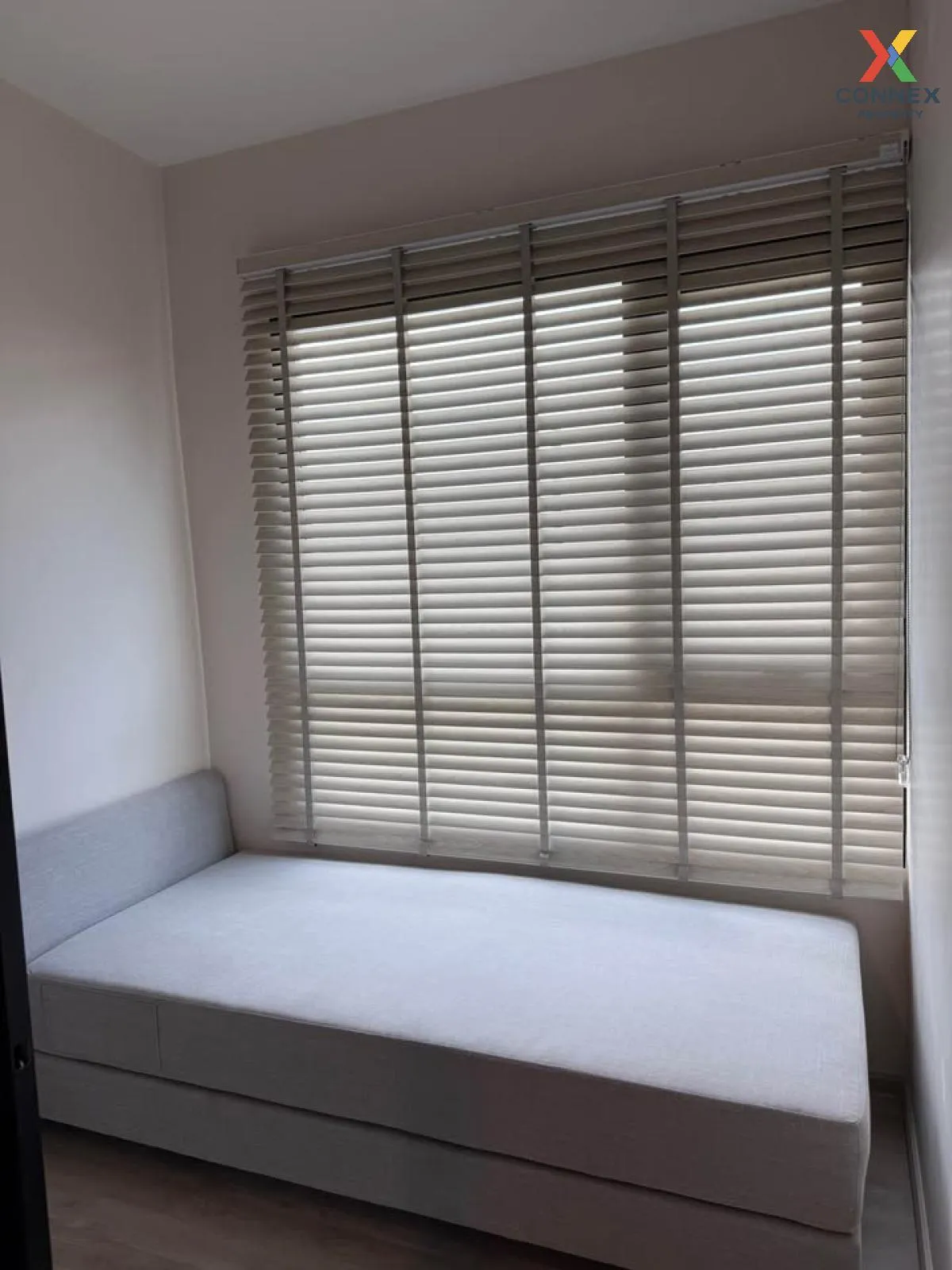 For Sale Condo , Niche Mono Mega Space Bangna , Bang Kaeo , Bang  For Sale Condo , Niche Mono Mega Space Bangna , Bang Kaeo , Bang