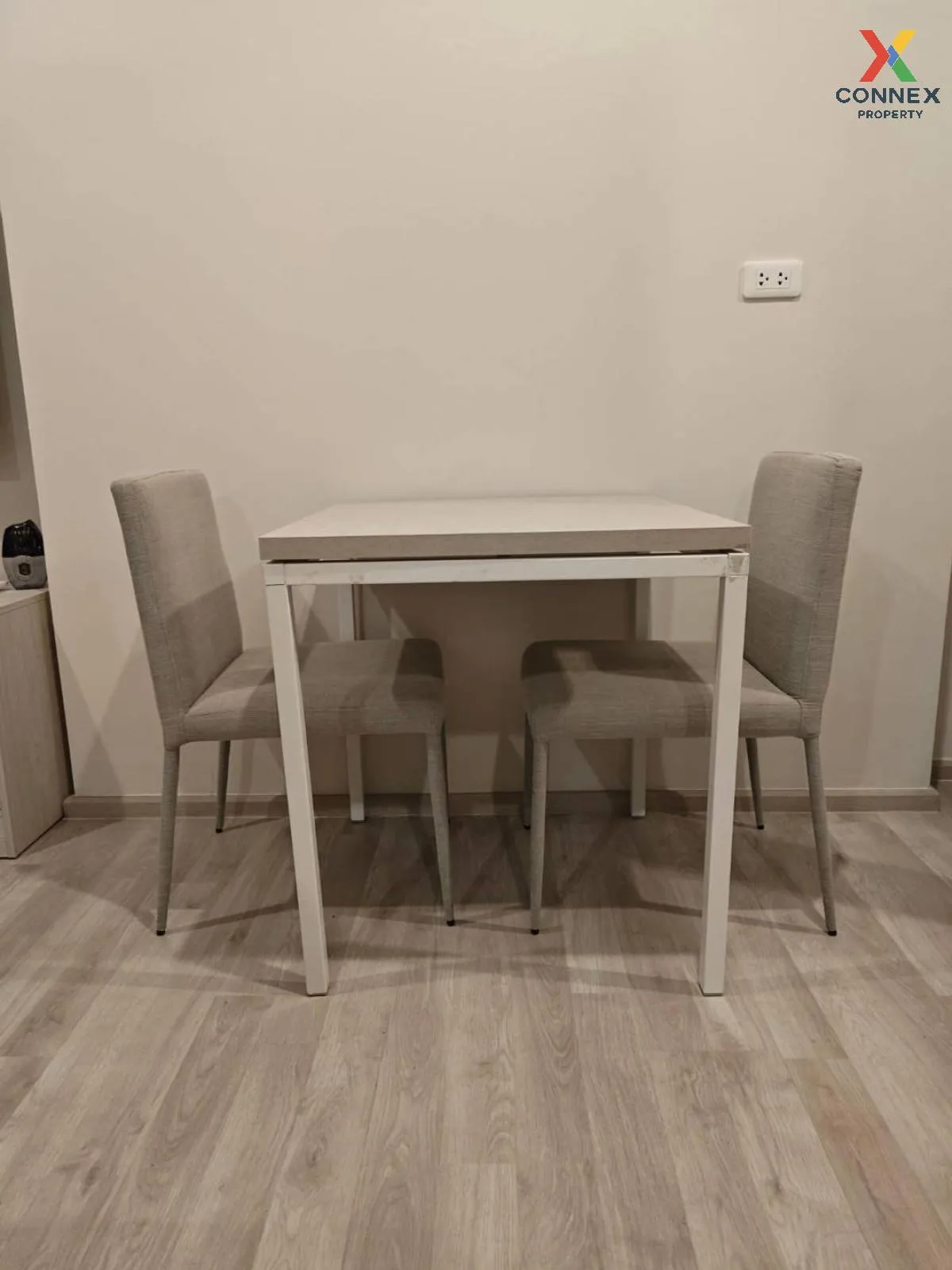 เช่าคอนโด  นิช โมโน เมกะ สเปซ บางนา บางแก้ว บางพลี สมุทรปราการ CX 4