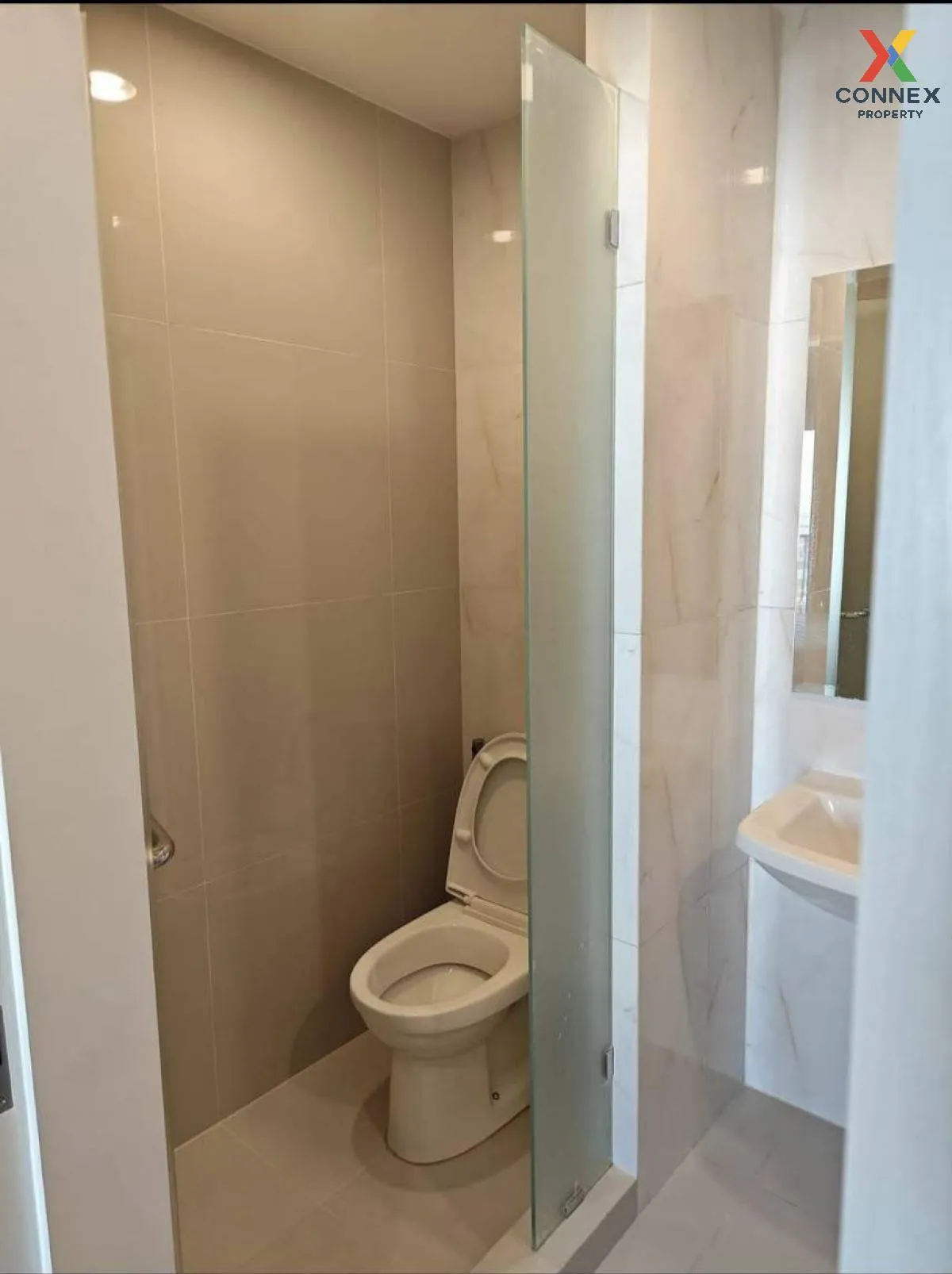 เช่าคอนโด  นิช โมโน เมกะ สเปซ บางนา บางแก้ว บางพลี สมุทรปราการ CX