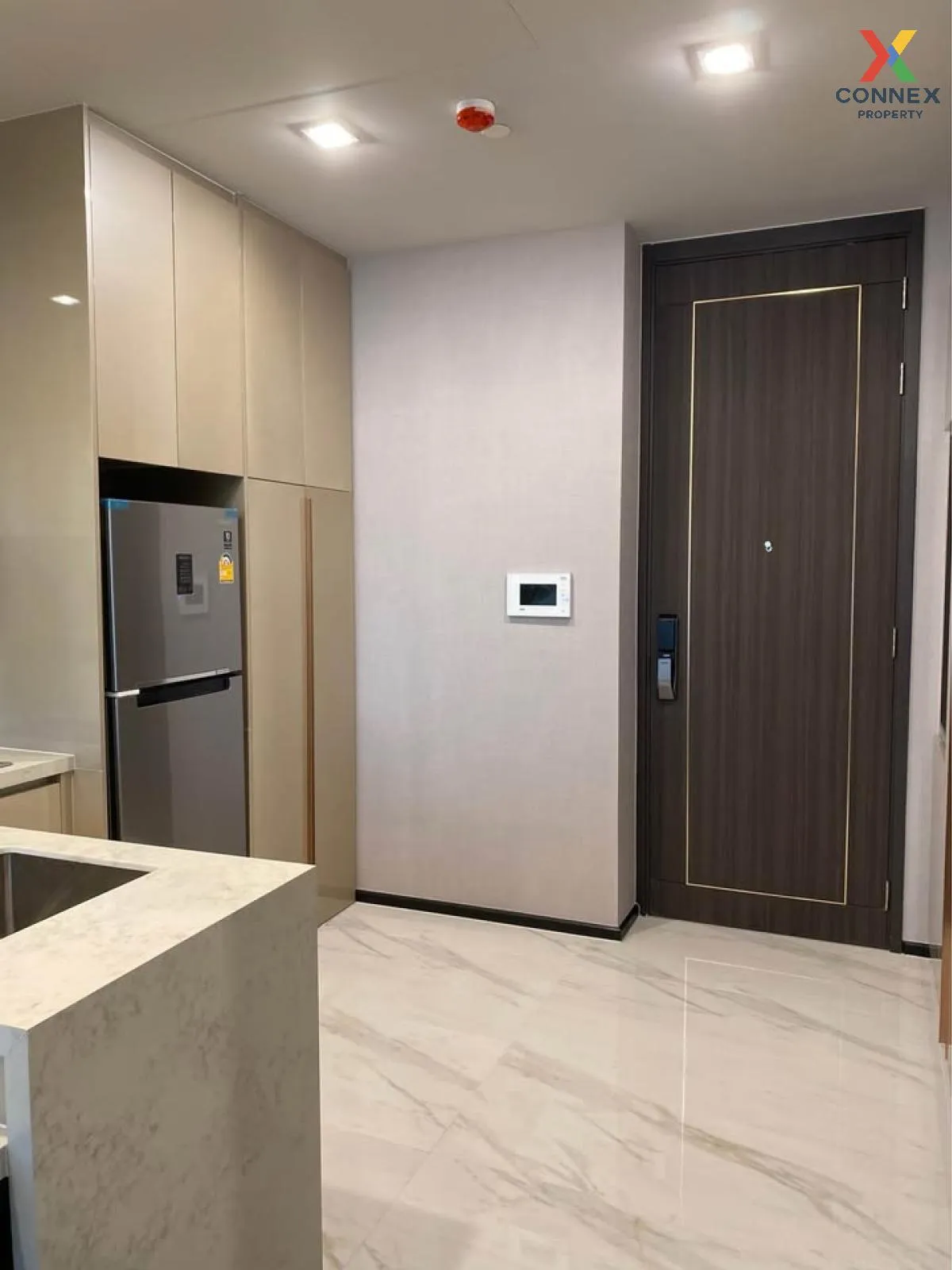 For Sale Condo , LAVIQ Sukhumvit 57 , BTS-Thong Lo , Khlong Tan N