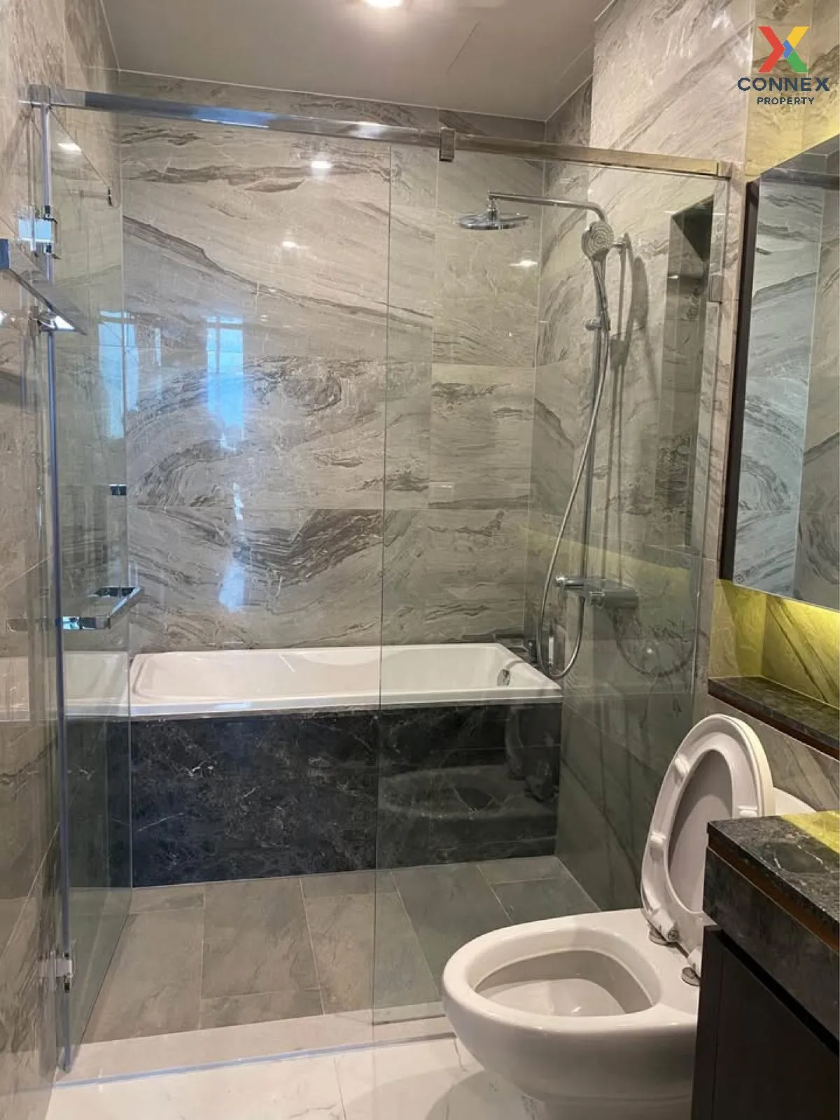 For Sale Condo , LAVIQ Sukhumvit 57 , BTS-Thong Lo , Khlong Tan N