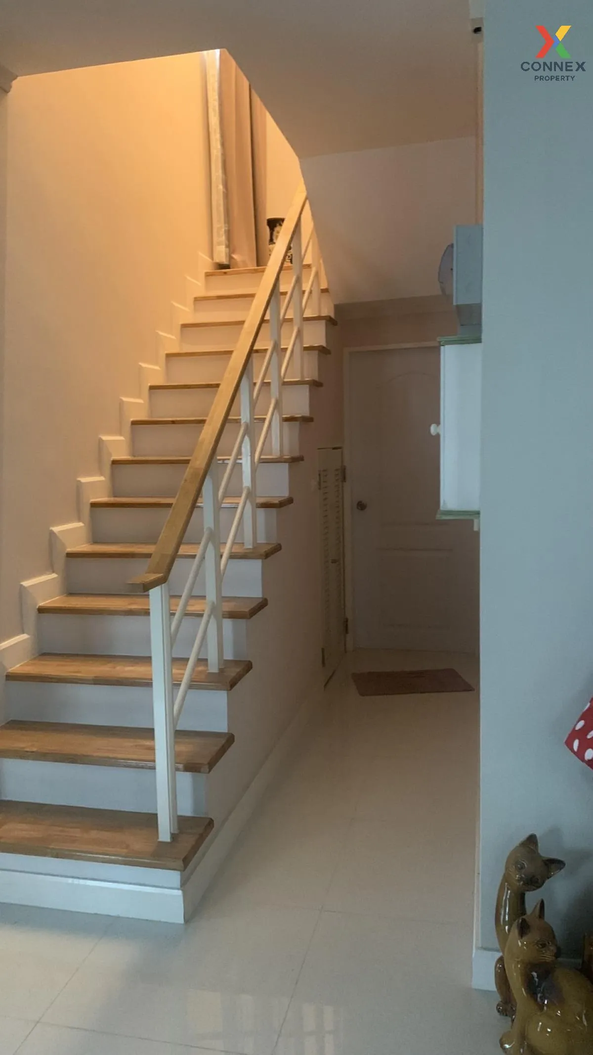 For Sale House , Tara Ratchaphruek-Pinklao , wide frontage , Maha For Sale House , Tara Ratchaphruek-Pinklao , wide frontage , Maha