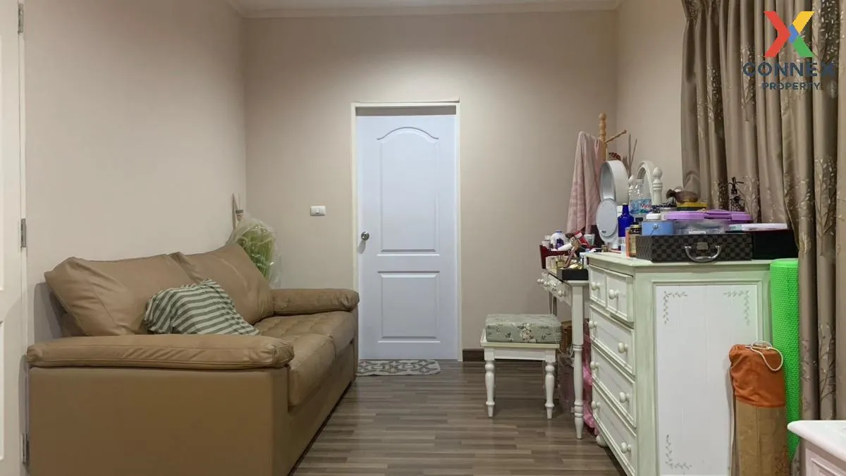 For Sale House , Tara Ratchaphruek-Pinklao , wide frontage , Maha For Sale House , Tara Ratchaphruek-Pinklao , wide frontage , Maha