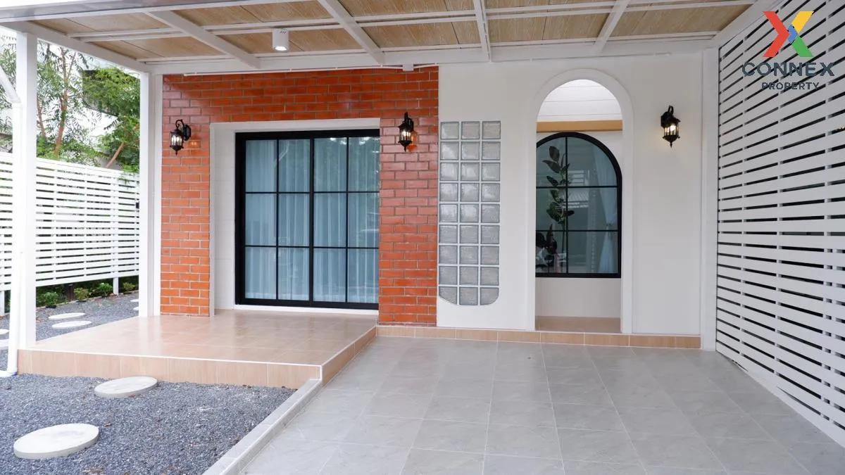 ขายทาวน์เฮ้าส์/ทาวน์โฮม  บ้านพฤกษา 67 ลำลูกกา - คลอง 2 รีโนเวทใหม ขายทาวน์เฮ้าส์/ทาวน์โฮม  บ้านพฤกษา 67 ลำลูกกา - คลอง 2 รีโนเวทใหม 3