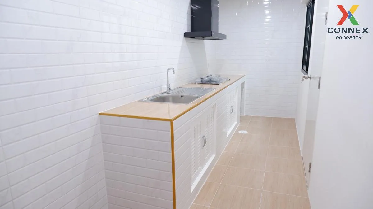 ขายทาวน์เฮ้าส์/ทาวน์โฮม  บ้านพฤกษา 67 ลำลูกกา - คลอง 2 รีโนเวทใหม ขายทาวน์เฮ้าส์/ทาวน์โฮม  บ้านพฤกษา 67 ลำลูกกา - คลอง 2 รีโนเวทใหม