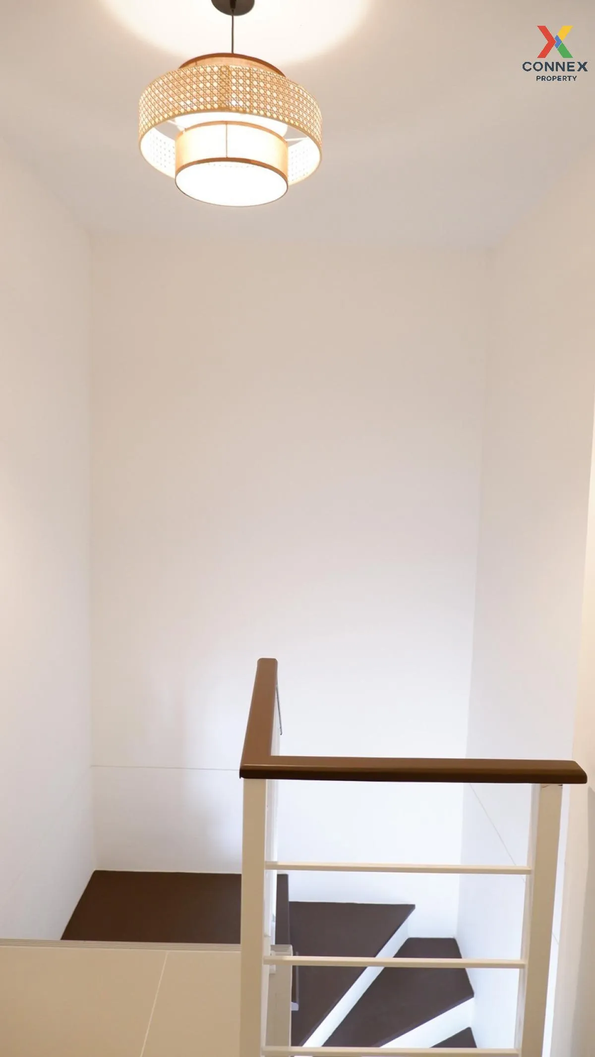 ขายทาวน์เฮ้าส์/ทาวน์โฮม  บ้านพฤกษา 67 ลำลูกกา - คลอง 2 รีโนเวทใหม ขายทาวน์เฮ้าส์/ทาวน์โฮม  บ้านพฤกษา 67 ลำลูกกา - คลอง 2 รีโนเวทใหม