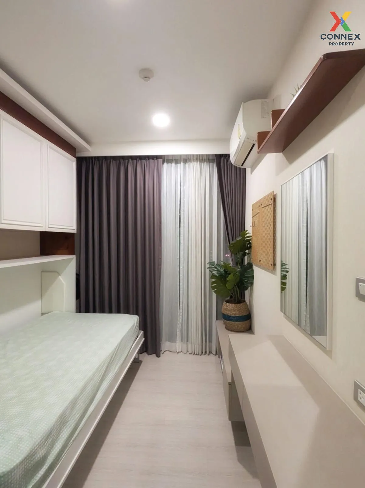 For Rent Condo , Vtara Sukhumvit 36 , BTS-Thong Lo , Phra Khanong 3