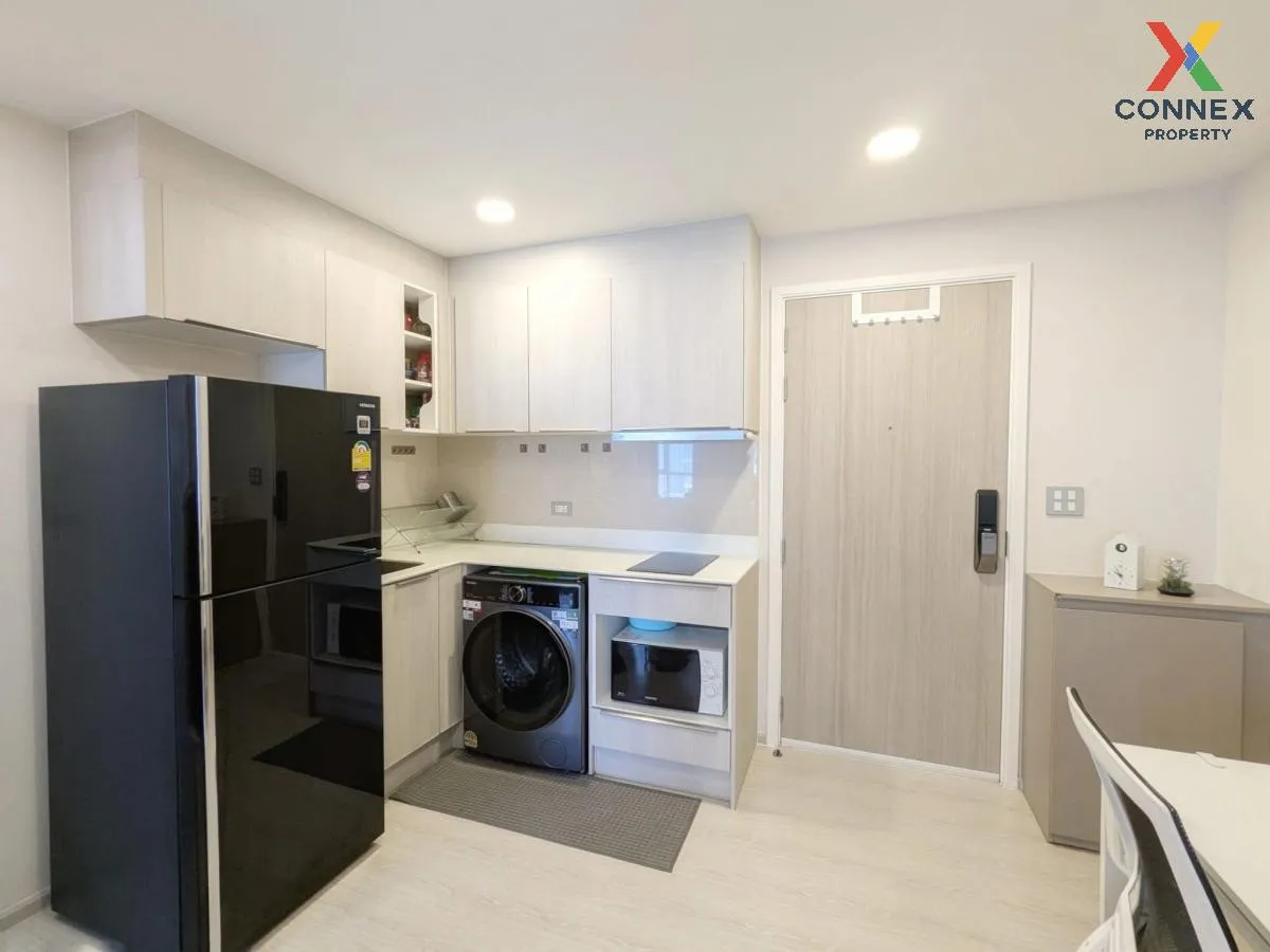 For Rent Condo , Vtara Sukhumvit 36 , BTS-Thong Lo , Phra Khanong 4