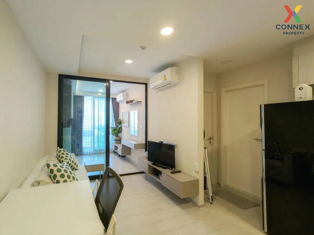 For Rent Condo , Vtara Sukhumvit 36 , BTS-Thong Lo , Phra Khanong