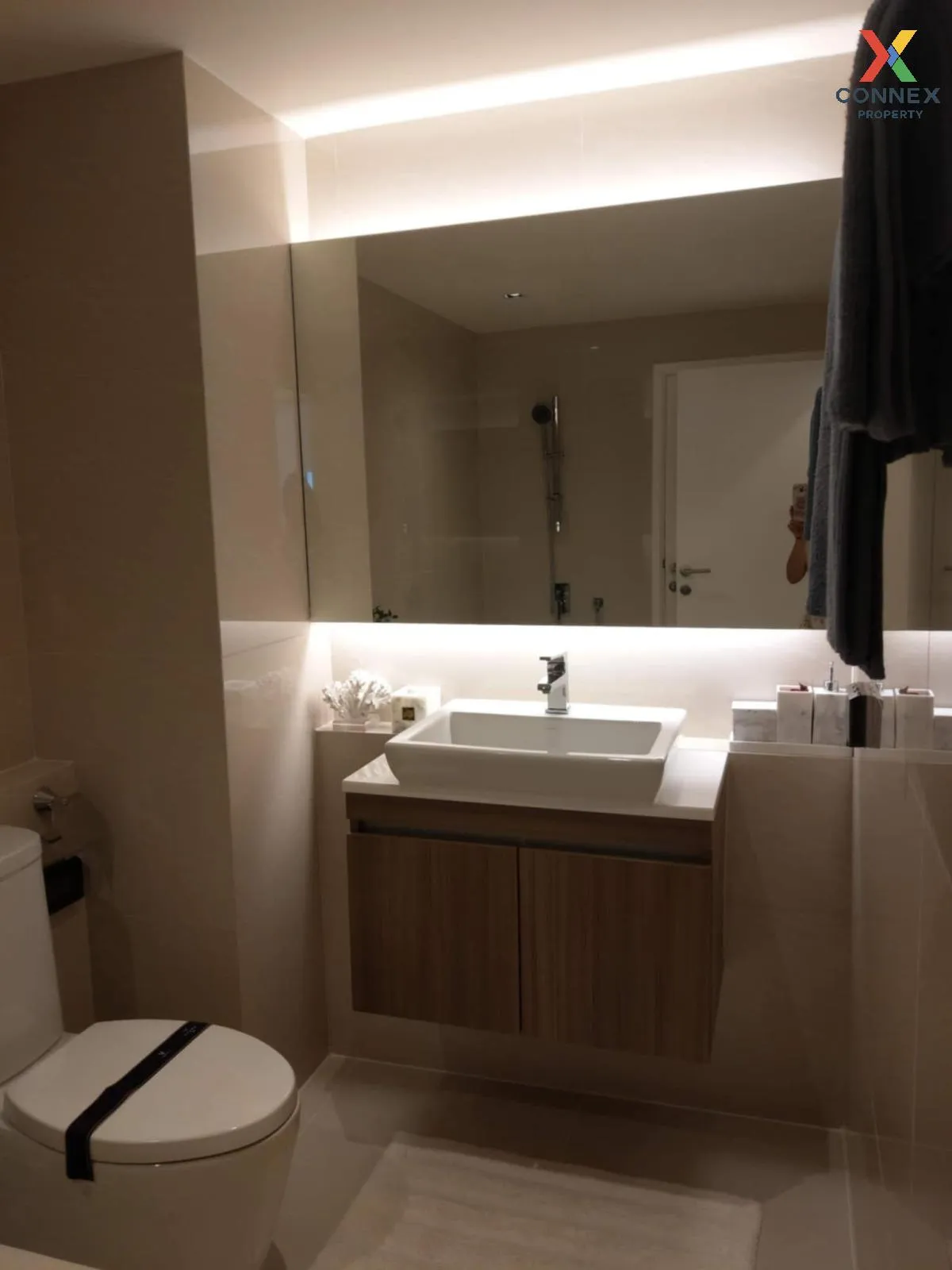For Rent Condo , Vtara Sukhumvit 36 , BTS-Thong Lo , Phra Khanong