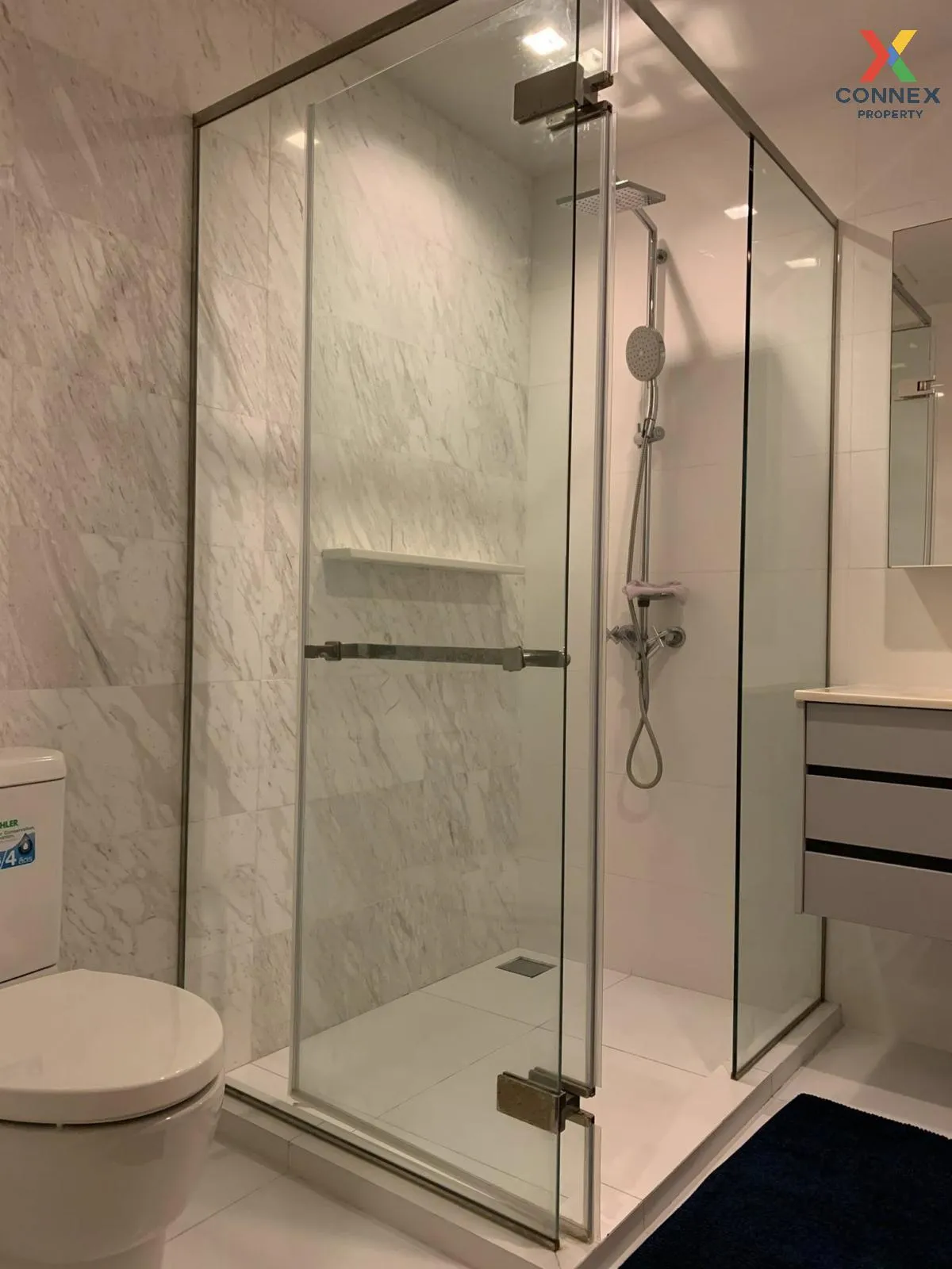 For Rent Condo , HQ Thonglor , BTS-Thong Lo , Khlong Tan Nuea , W For Rent Condo , HQ Thonglor , BTS-Thong Lo , Khlong Tan Nuea , W