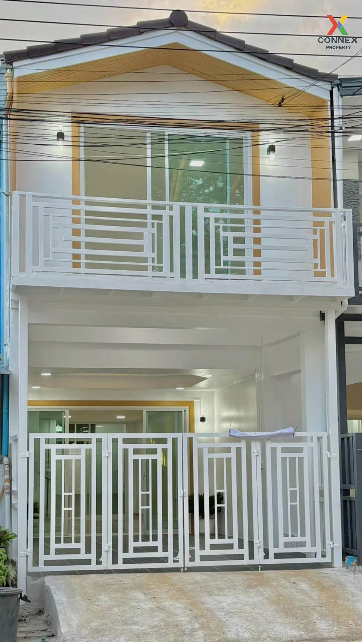 For Sale Townhouse/Townhome  , Piyawararom 2 , newly renovated ,  For Sale Townhouse/Townhome  , Piyawararom 2 , newly renovated ,  1